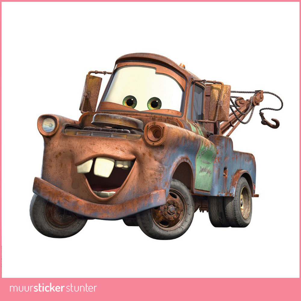 The Lion King muursticker Gratis Verzending & 10 Korting