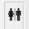 toilet-stickers-man-vrouw-wc-sticker-deursticker