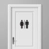 wc-sticker-man-en-vrouw-toiletsticker-deursticker-female-male