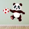 panda-muursticker-kinderkamer