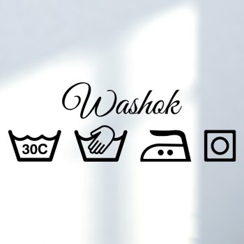 muursticker-washok-symbolen-stickers