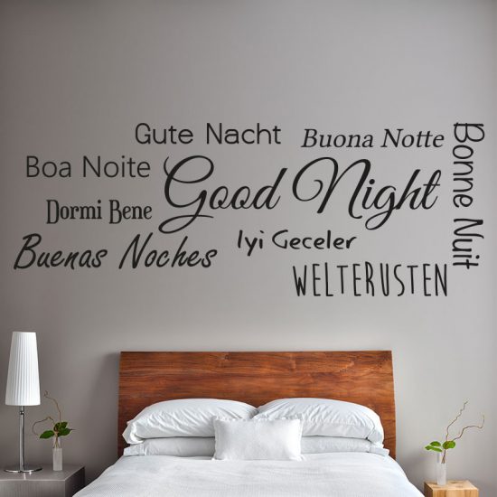 muursticker-welterusten-9-talen-7-slaapkamer-good-night-buones-noches