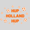 raamsticker statisch herbruikbaar oranje nederlands elftal wk wereldkampioenschap europees kampioenschap versiering tuin decoratie